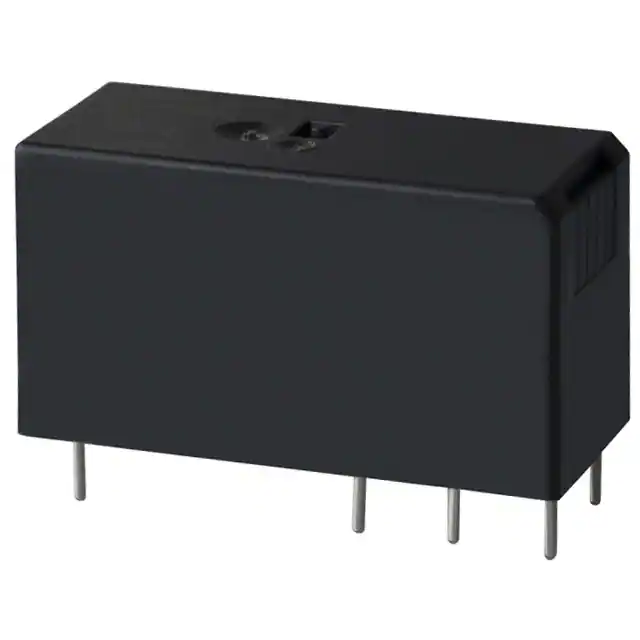 RT424012 TE Connectivity AMP Connectors electronic component